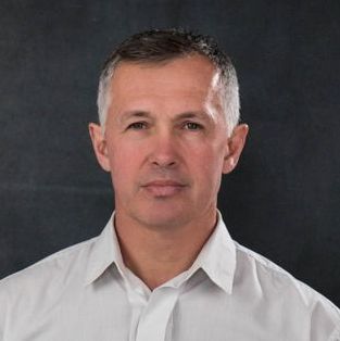Віталій Васильович,