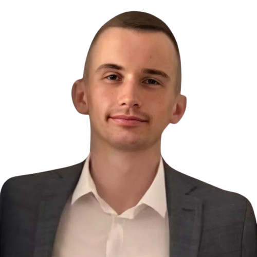 Максим Віталійович,