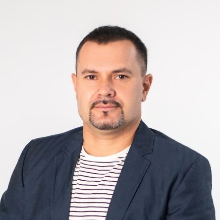 Малиновський Андрій Вікторович,
