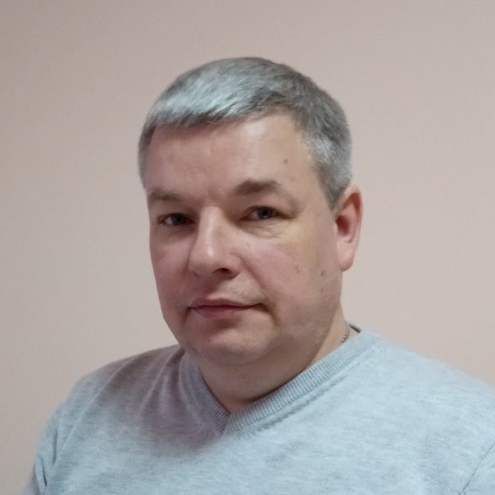 Сліпчук Віктор Васильович,