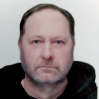 Зеленюк Юрій Юрійович,