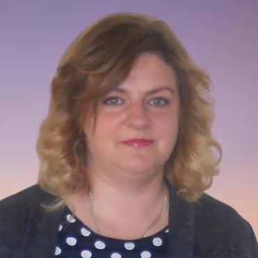 Юрчук Алла Володимирівна,