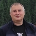 Валерій Миколайович,